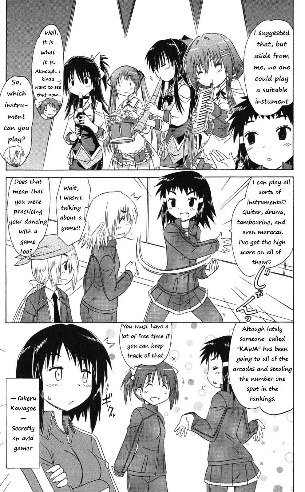 Chapter 40 - Page 9