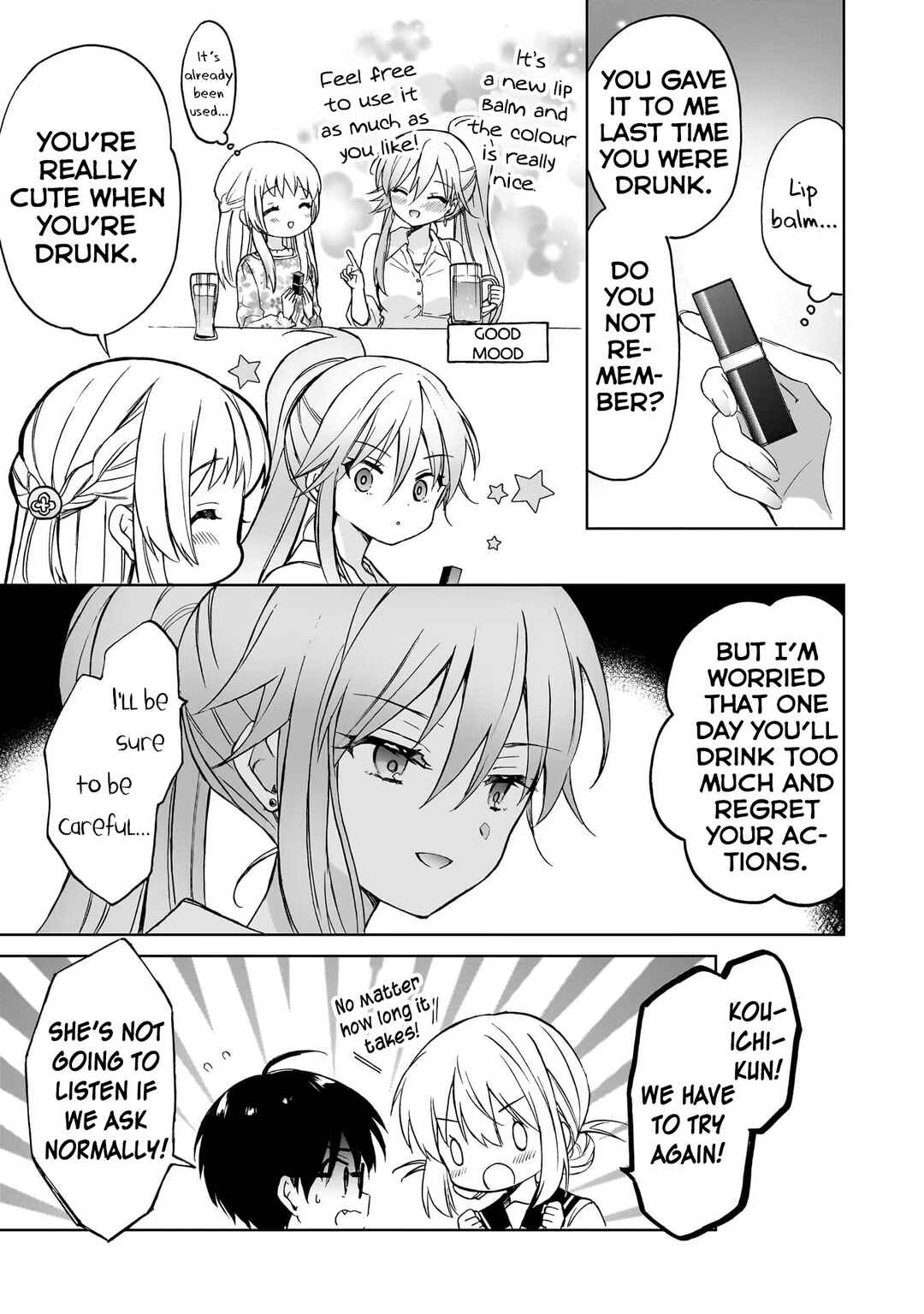 Chapter 9 - Page 5