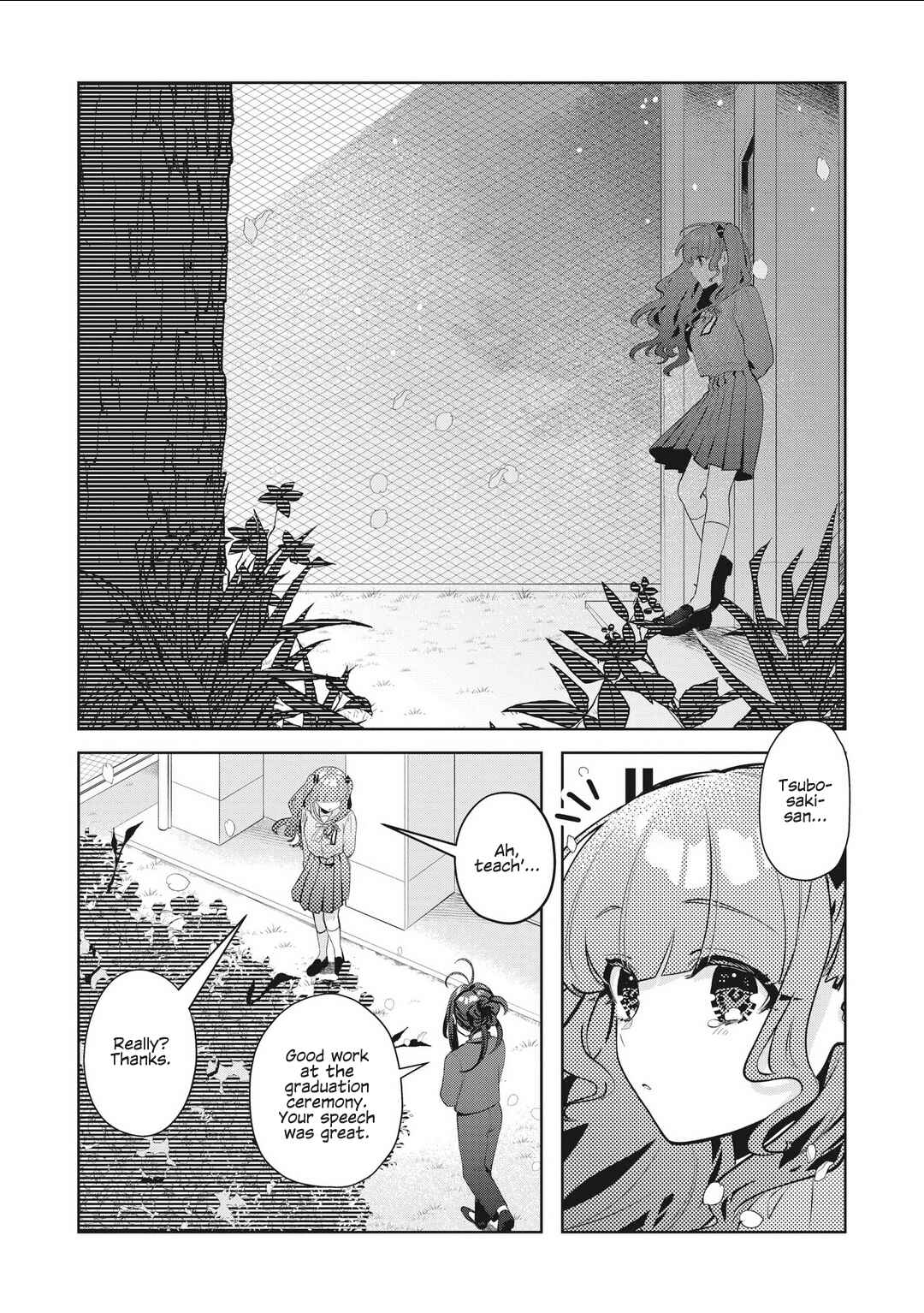 Chapter 27 - Page 10