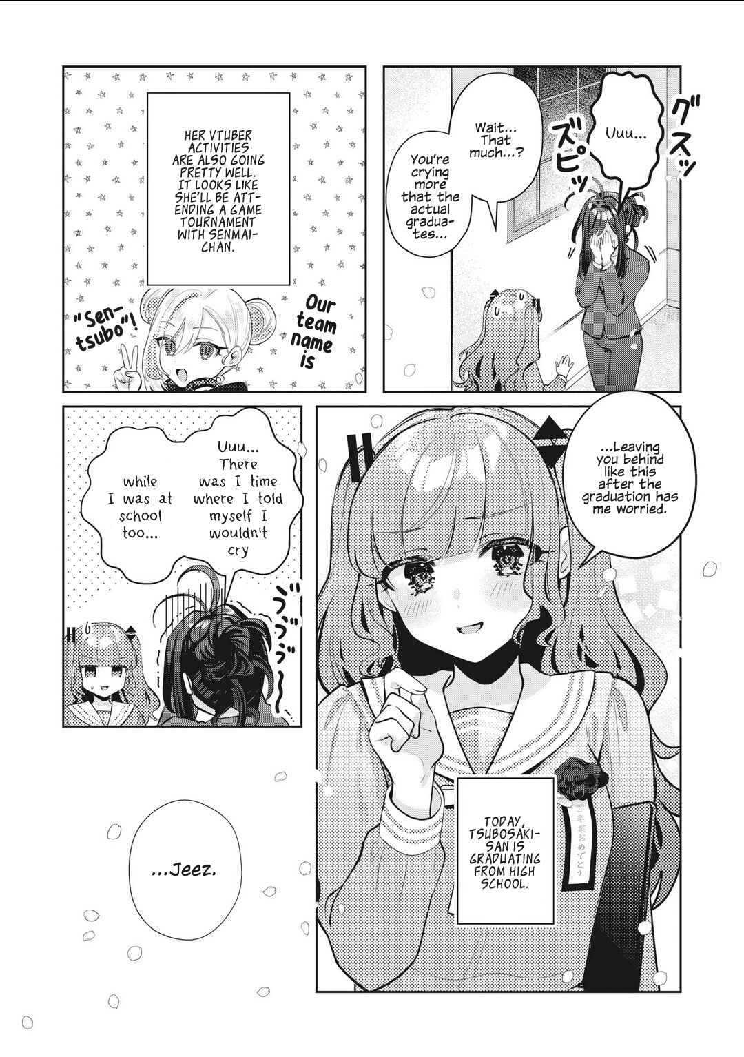Chapter 27 - Page 12