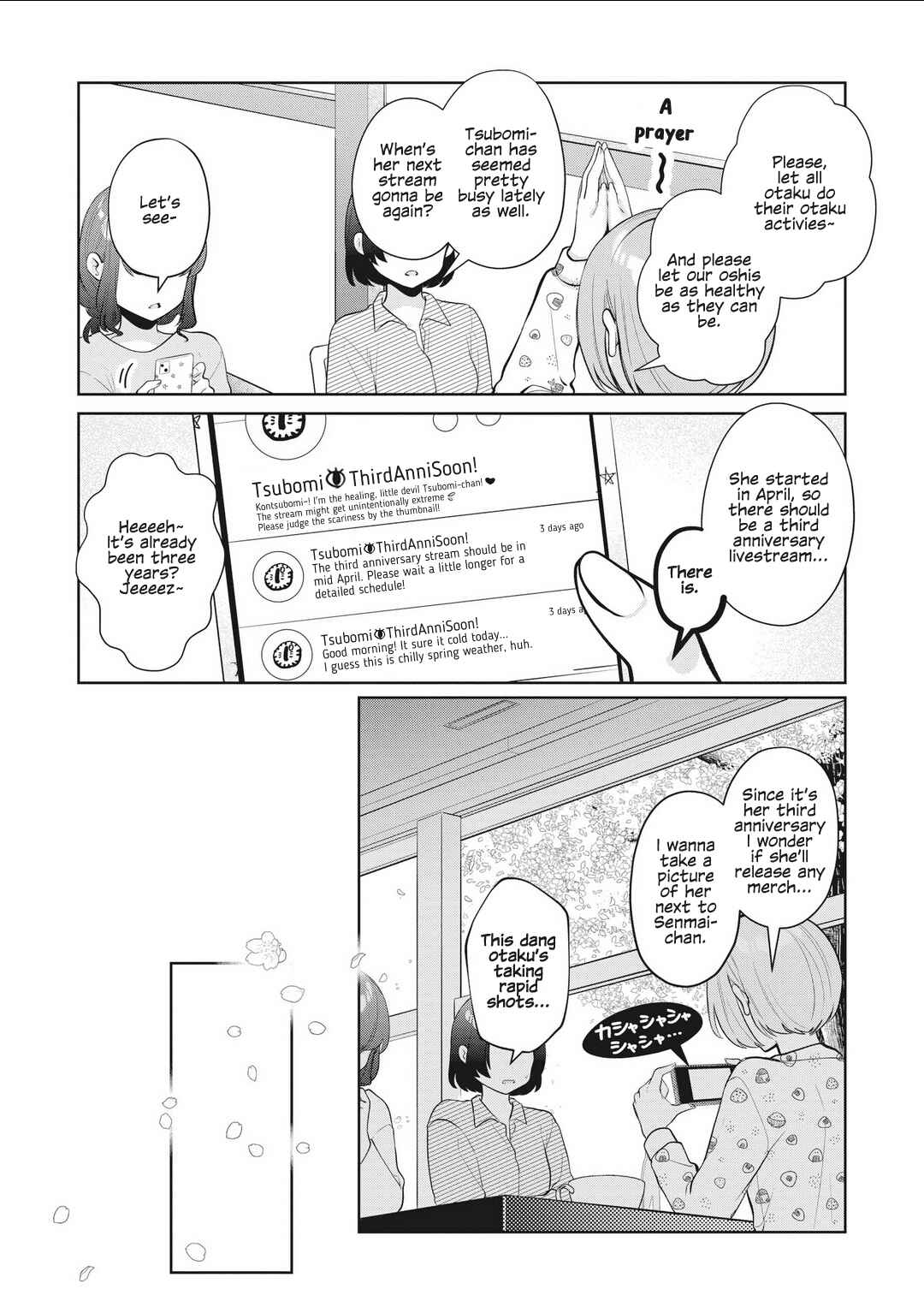 Chapter 27 - Page 2