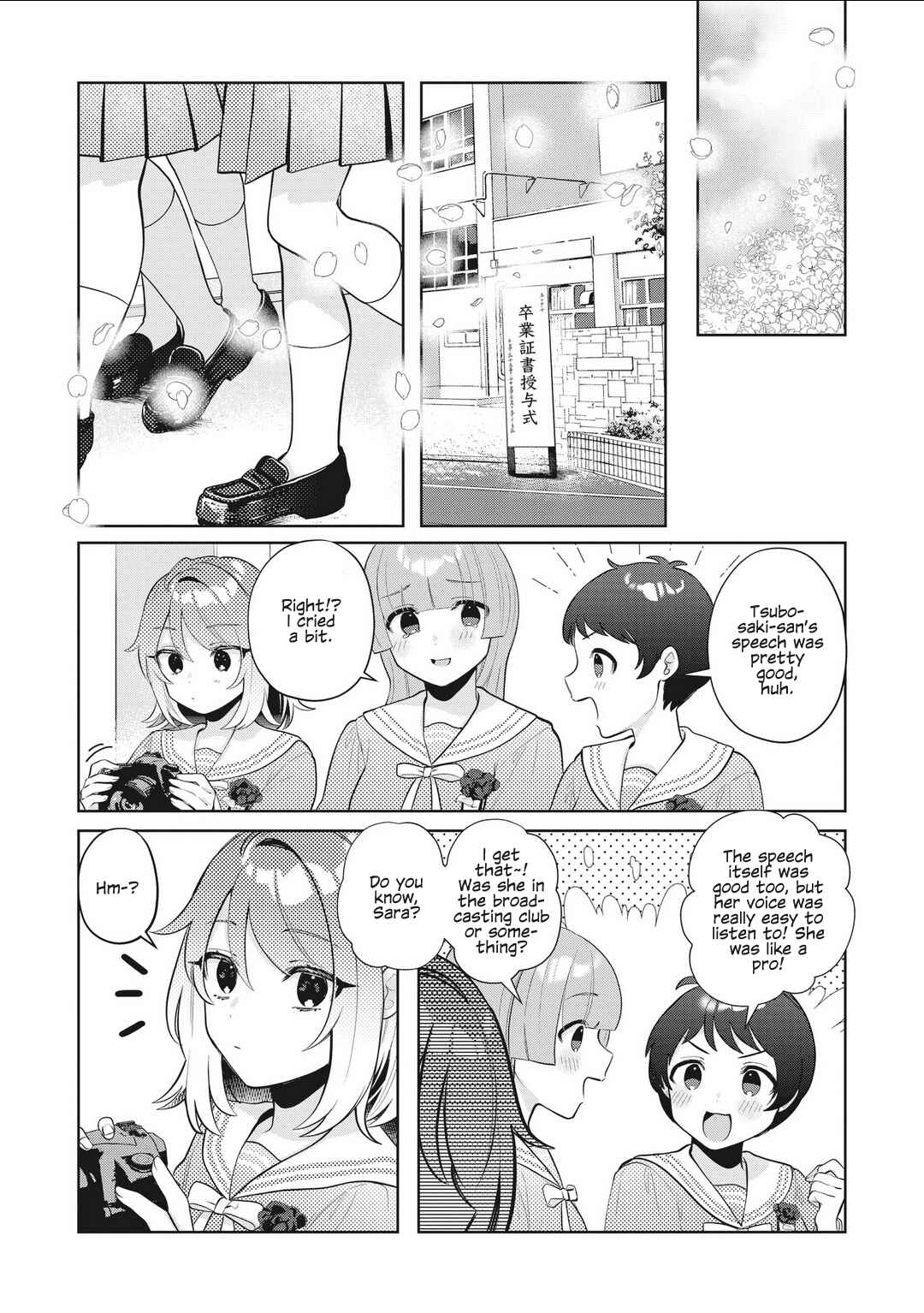 Chapter 27 - Page 4