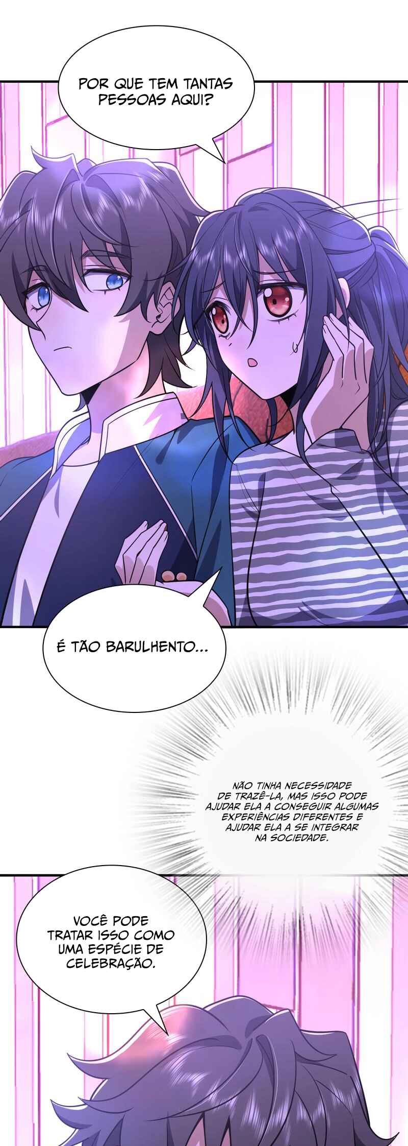 Chapter 30 - Page 29