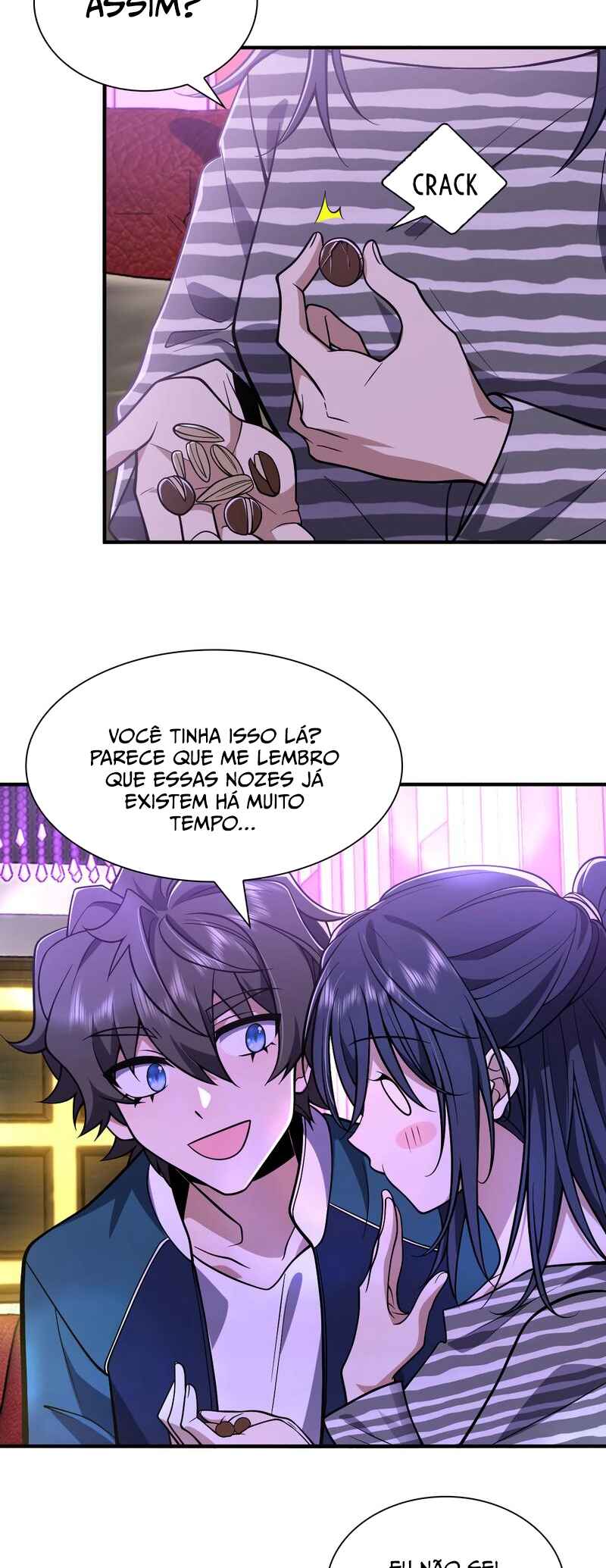 Chapter 30 - Page 6