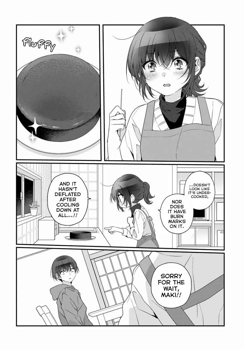 Chapter 39.2 - Page 1