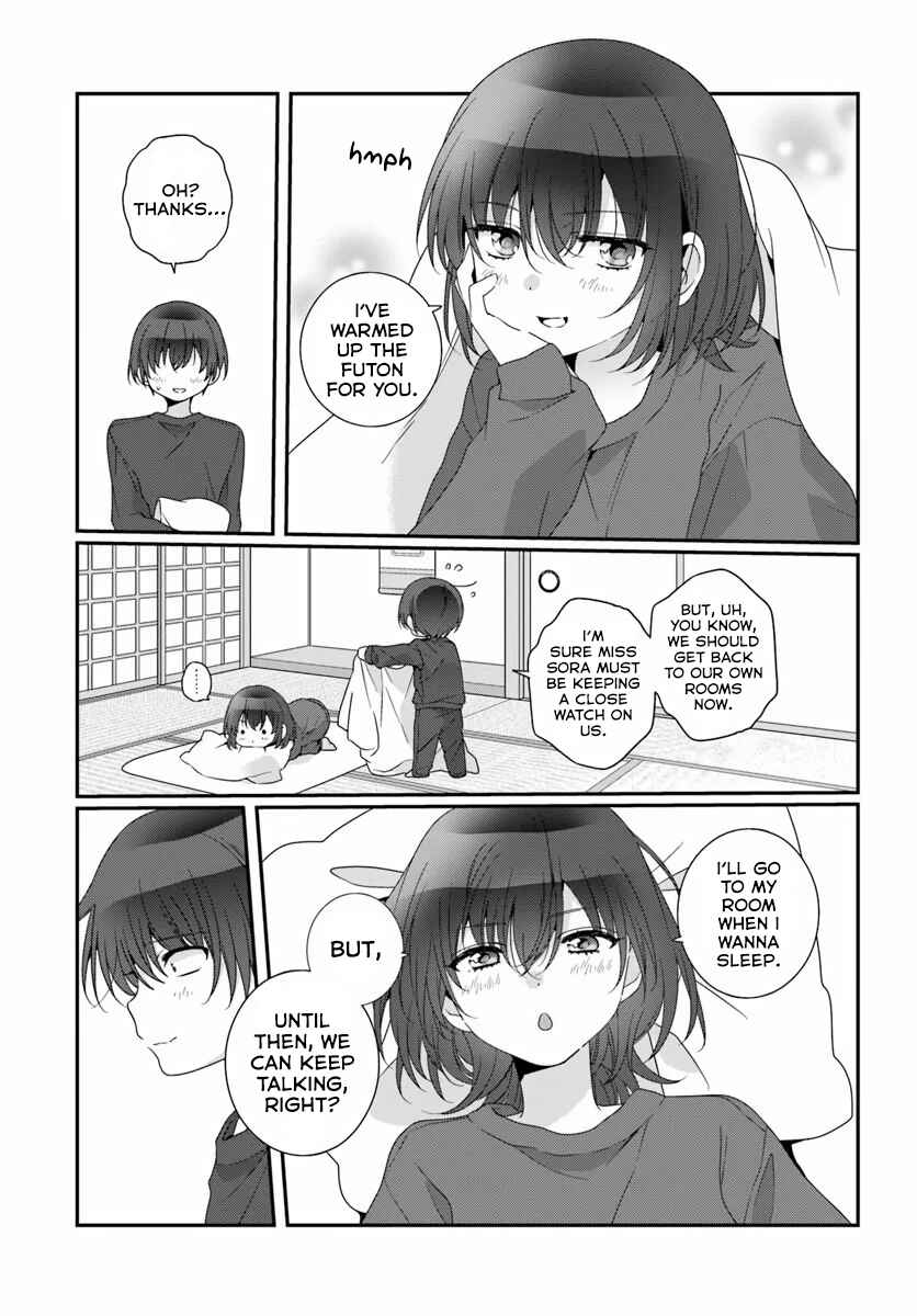 Chapter 39.2 - Page 12