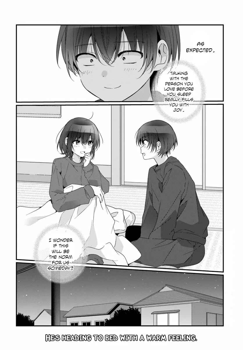 Chapter 39.2 - Page 13