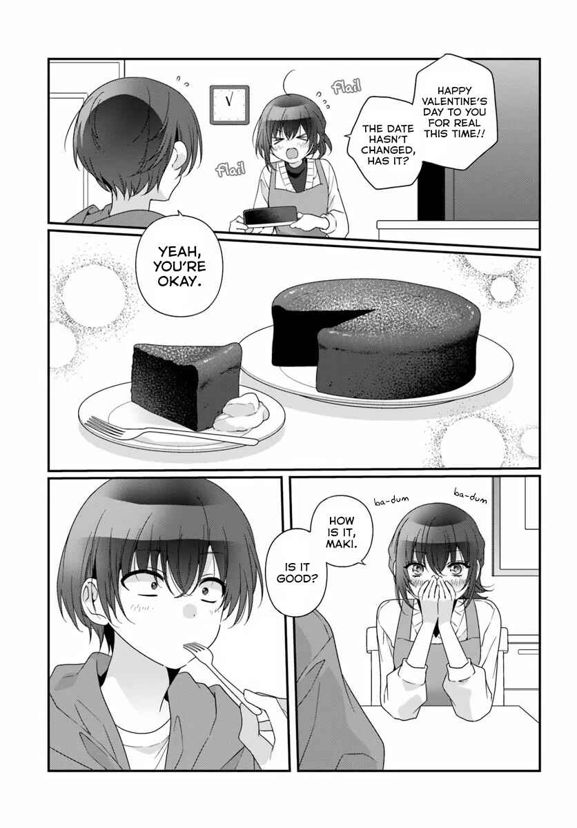 Chapter 39.2 - Page 2