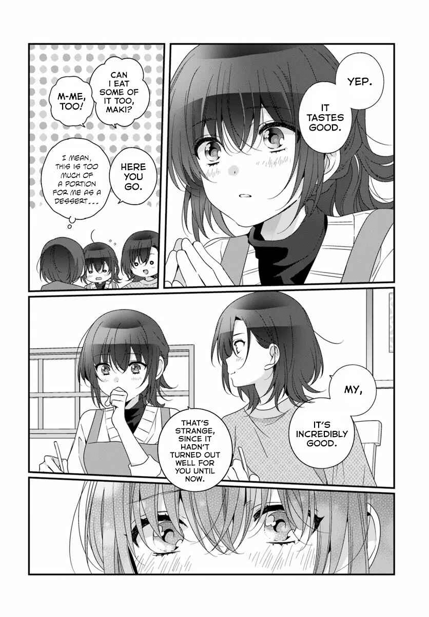 Chapter 39.2 - Page 3