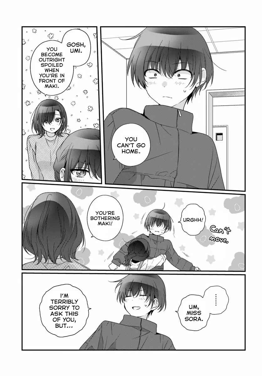 Chapter 39.2 - Page 6