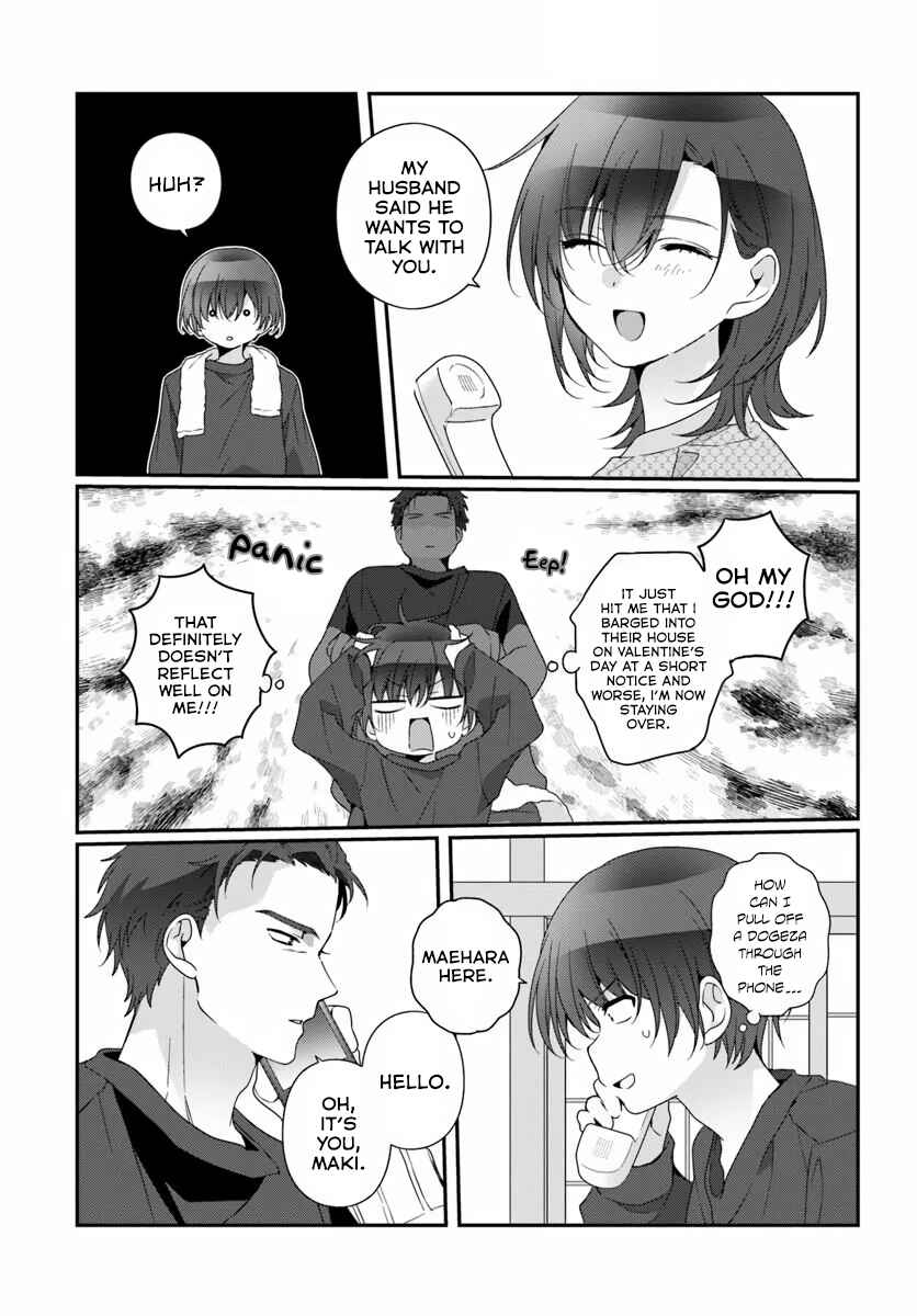 Chapter 39.2 - Page 8