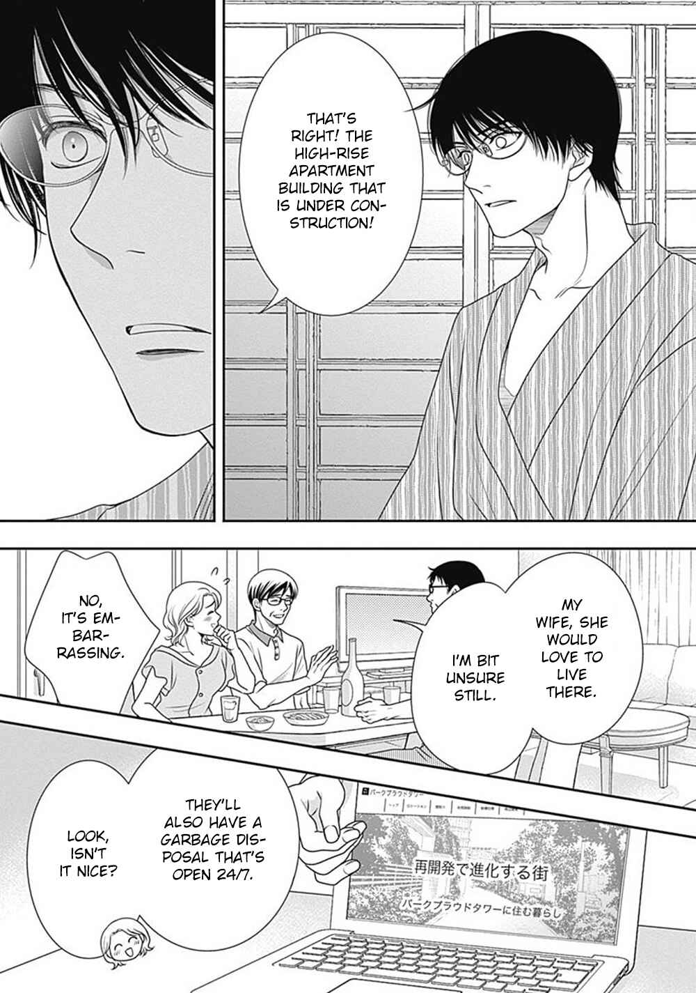 Chapter 9.5 - Page 31