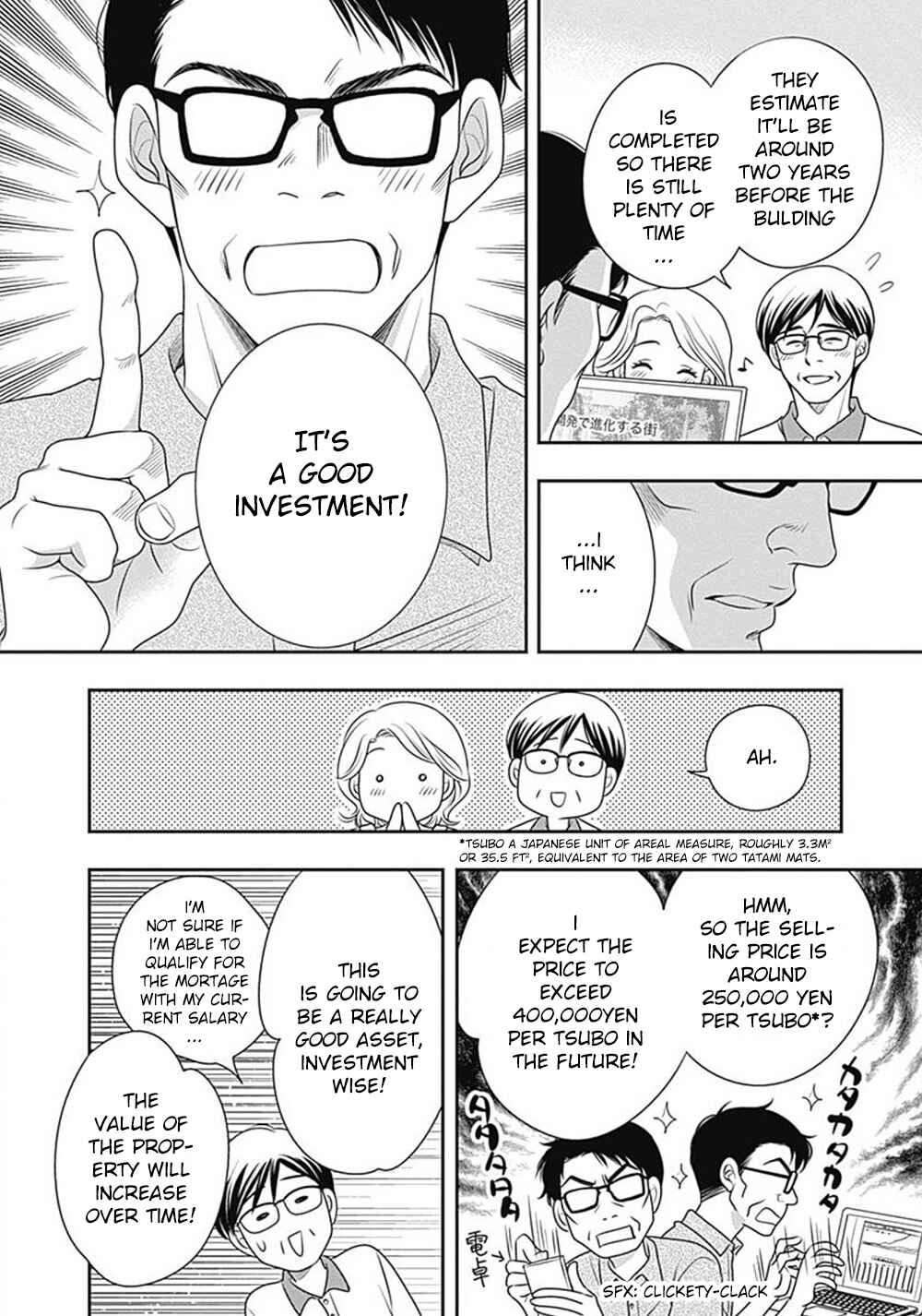 Chapter 9.5 - Page 32