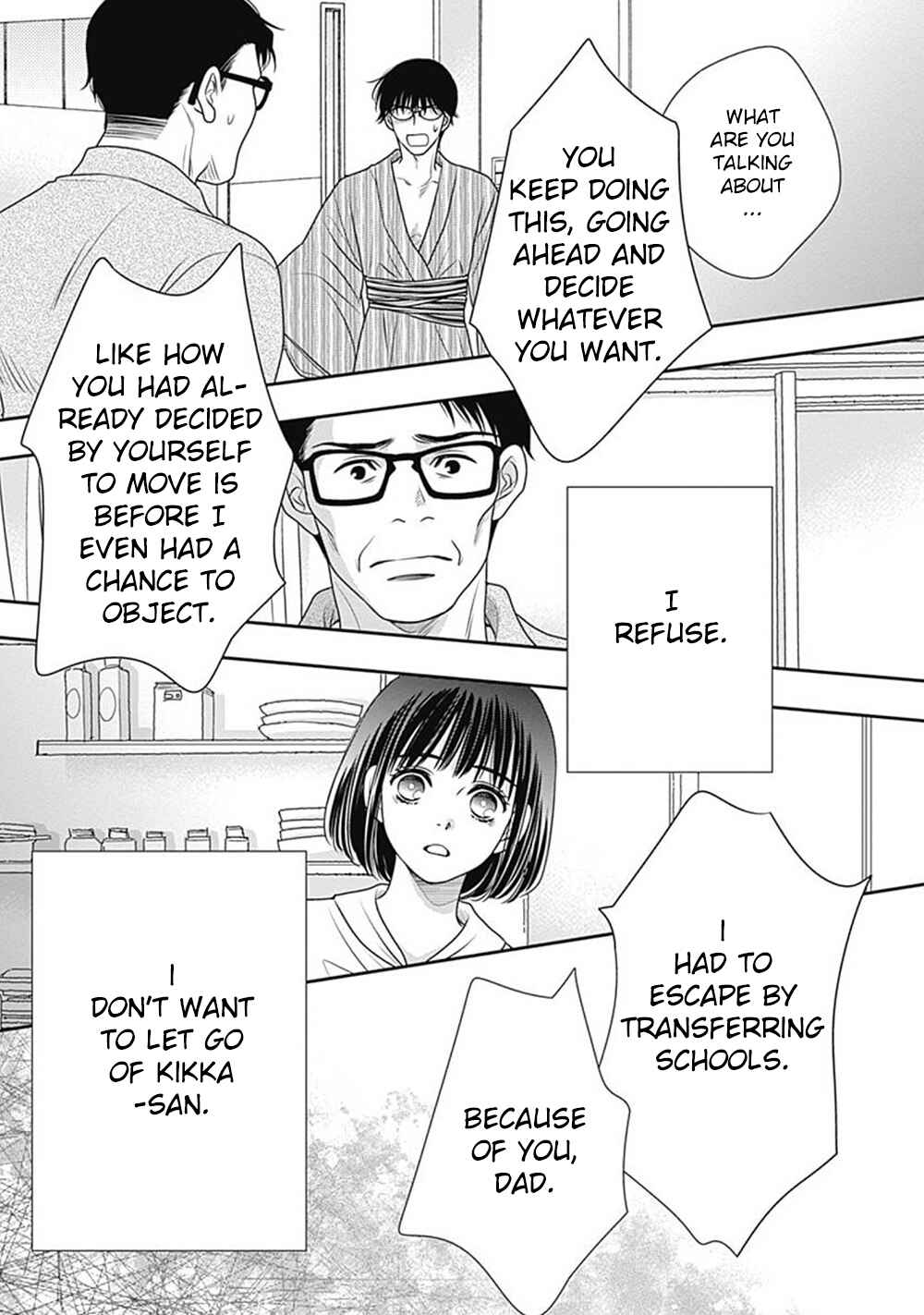 Chapter 9.5 - Page 35