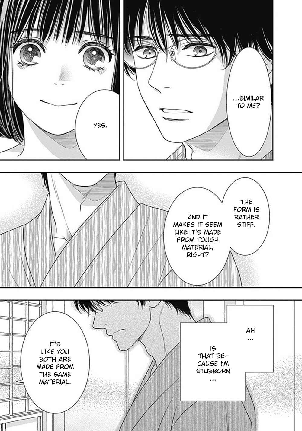 Chapter 9.5 - Page 41