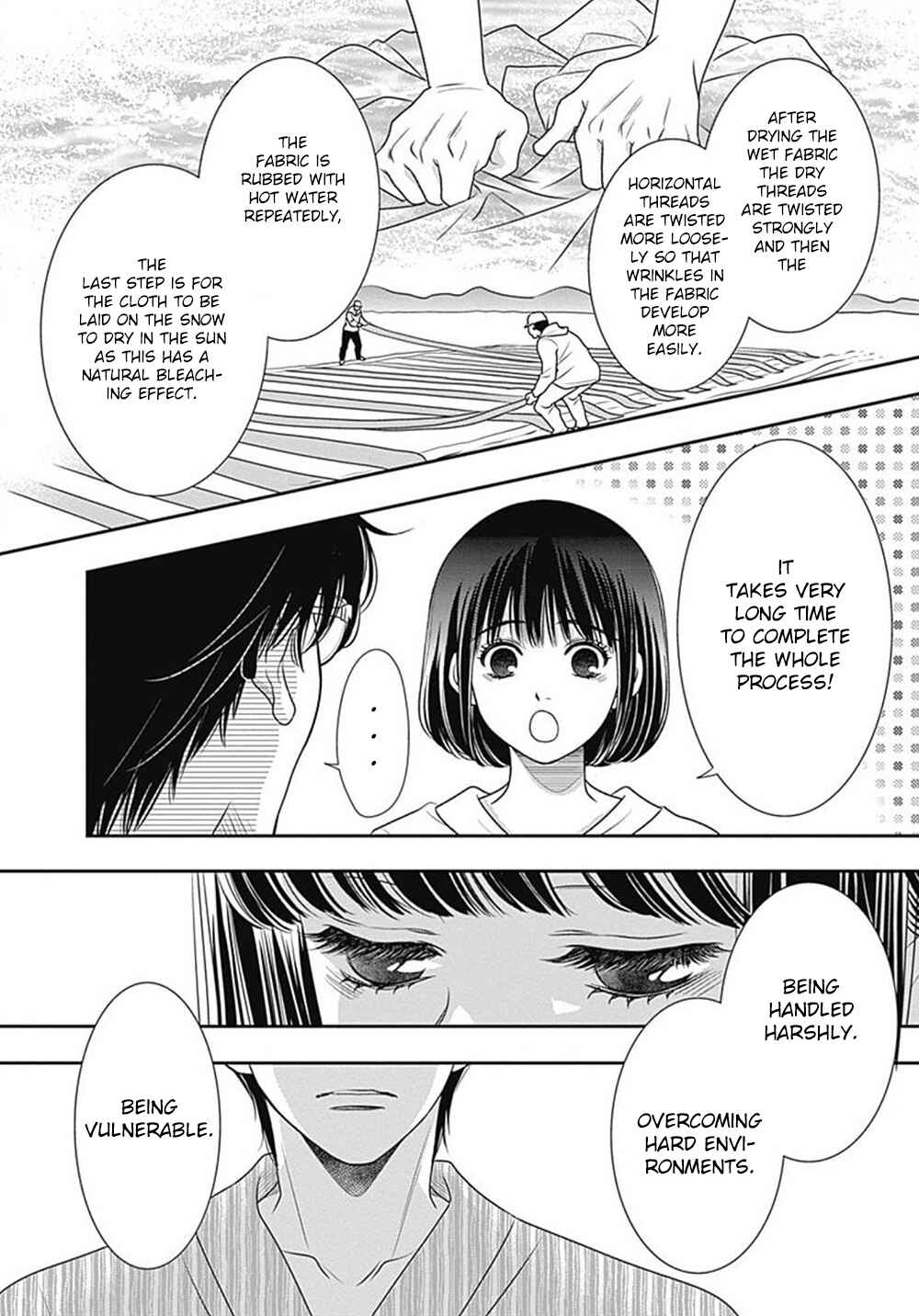 Chapter 9.5 - Page 42