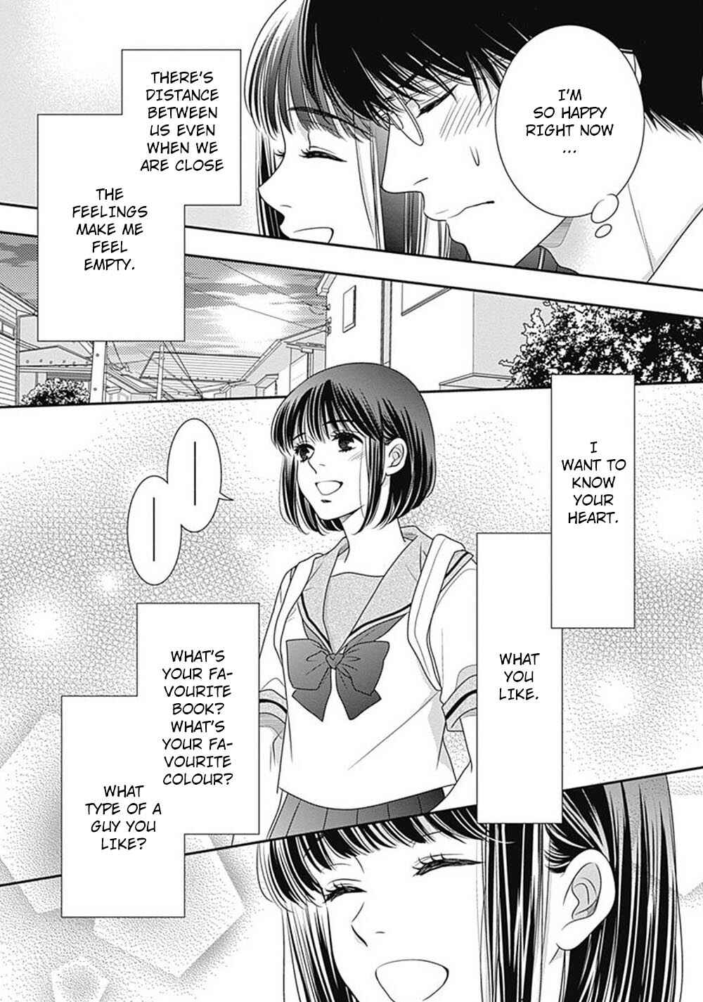 Chapter 9.5 - Page 9