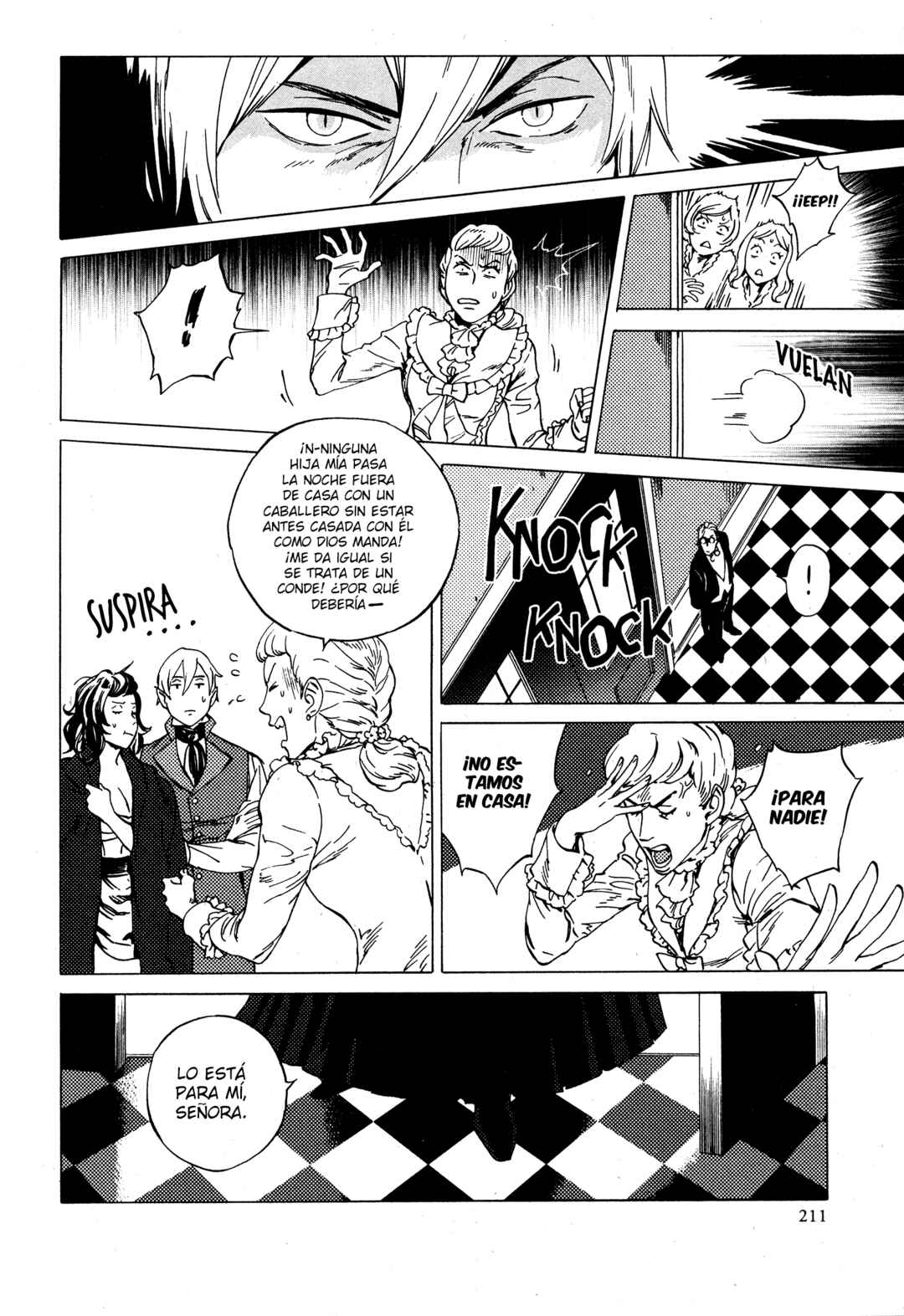 Chapter 7 - Page 14