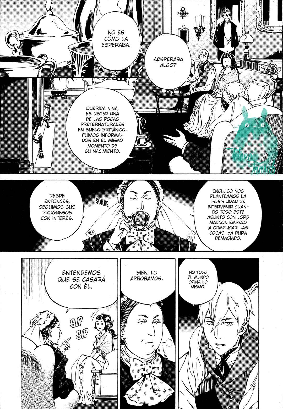 Chapter 7 - Page 16