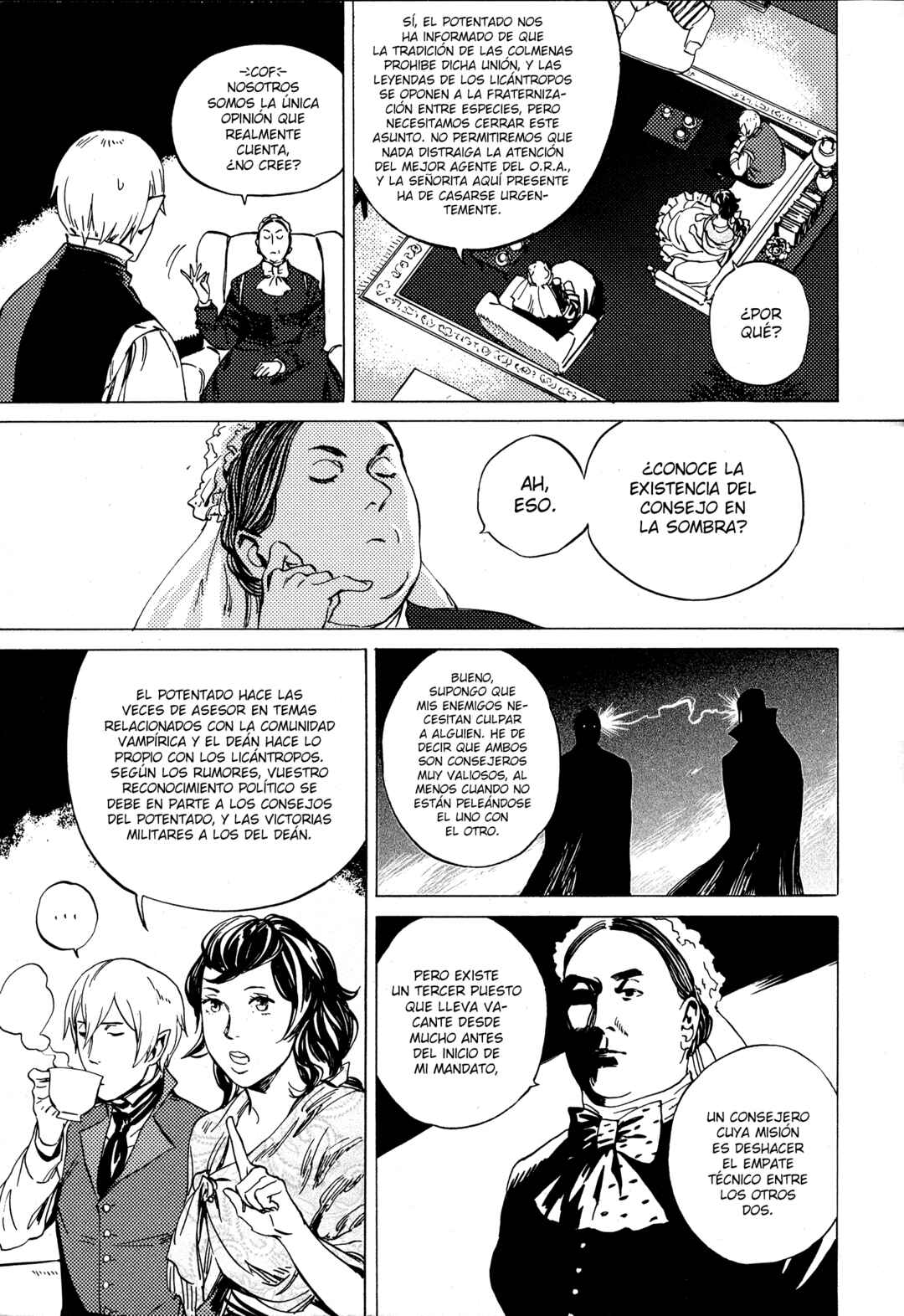 Chapter 7 - Page 17