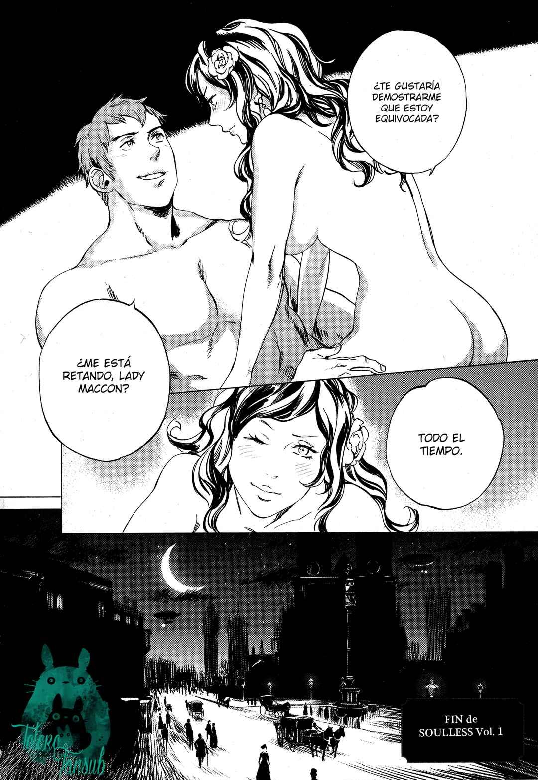 Chapter 7 - Page 30