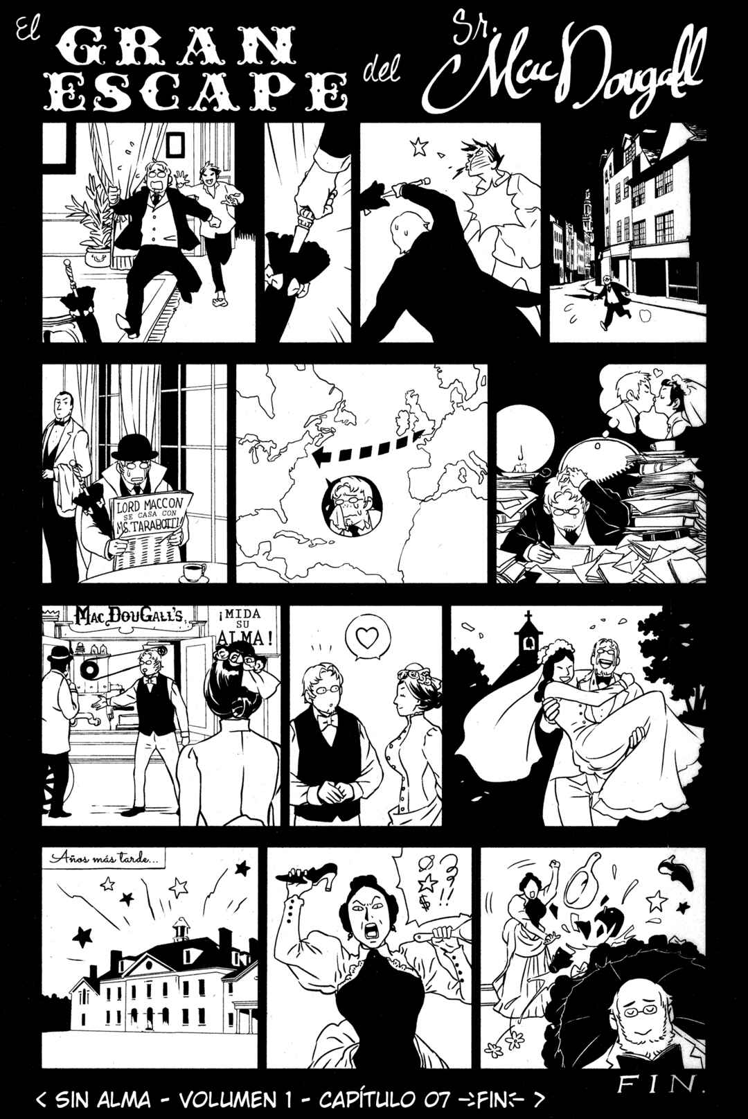 Chapter 7 - Page 31