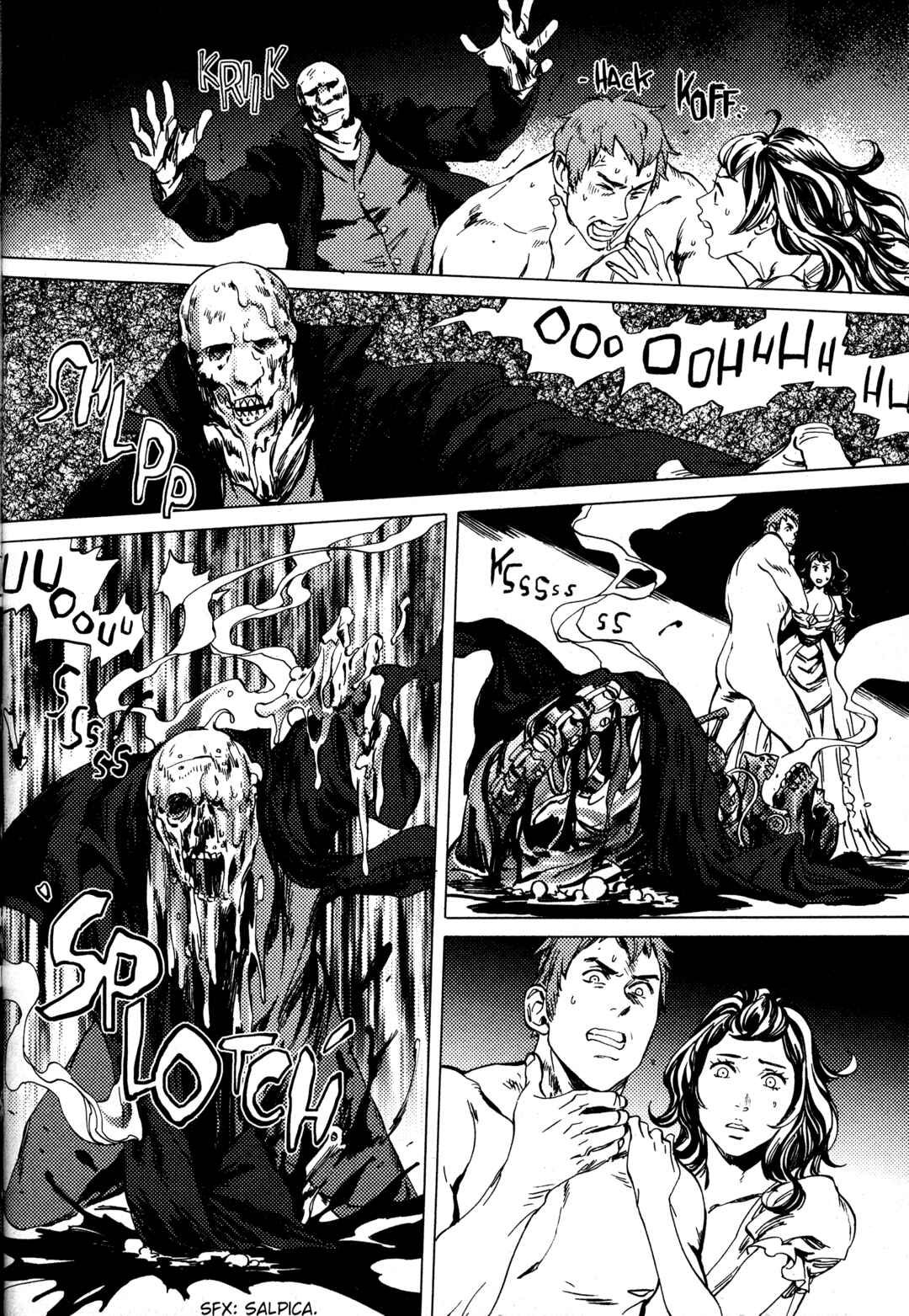 Chapter 7 - Page 6