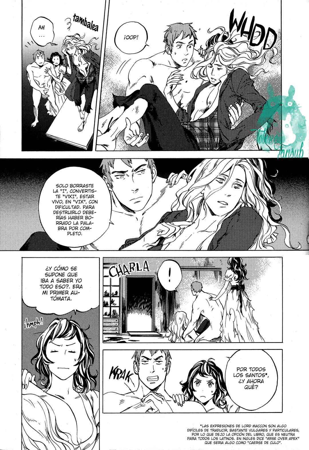 Chapter 7 - Page 7