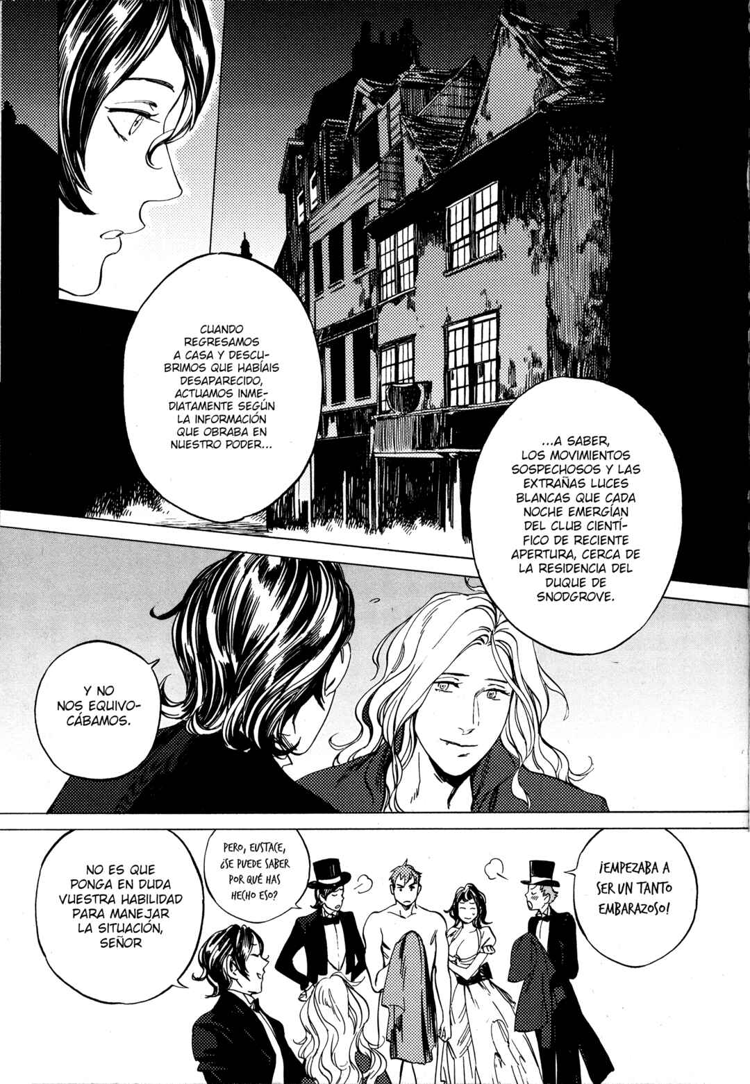 Chapter 7 - Page 9