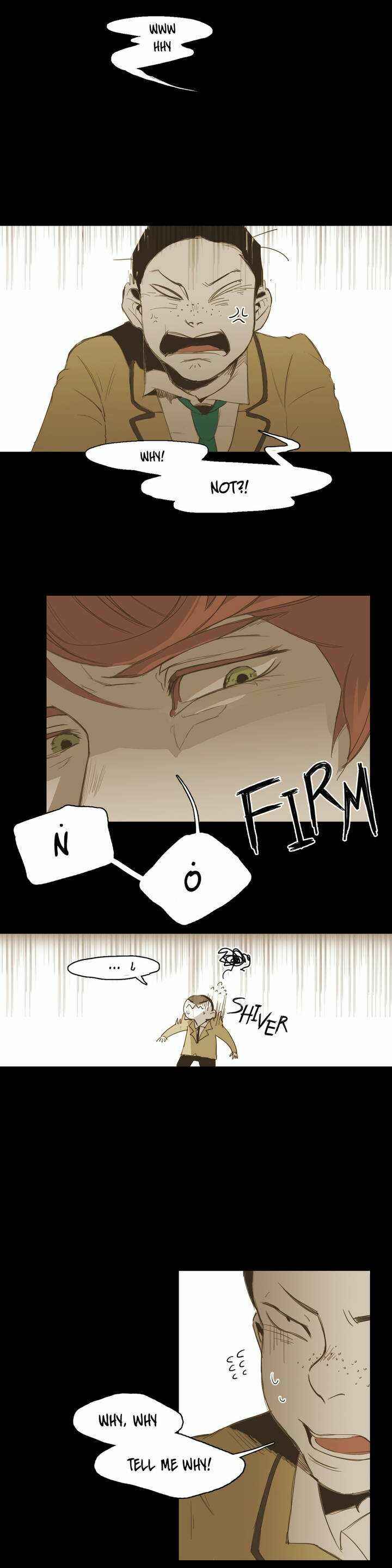 Chapter 13 - Page 1