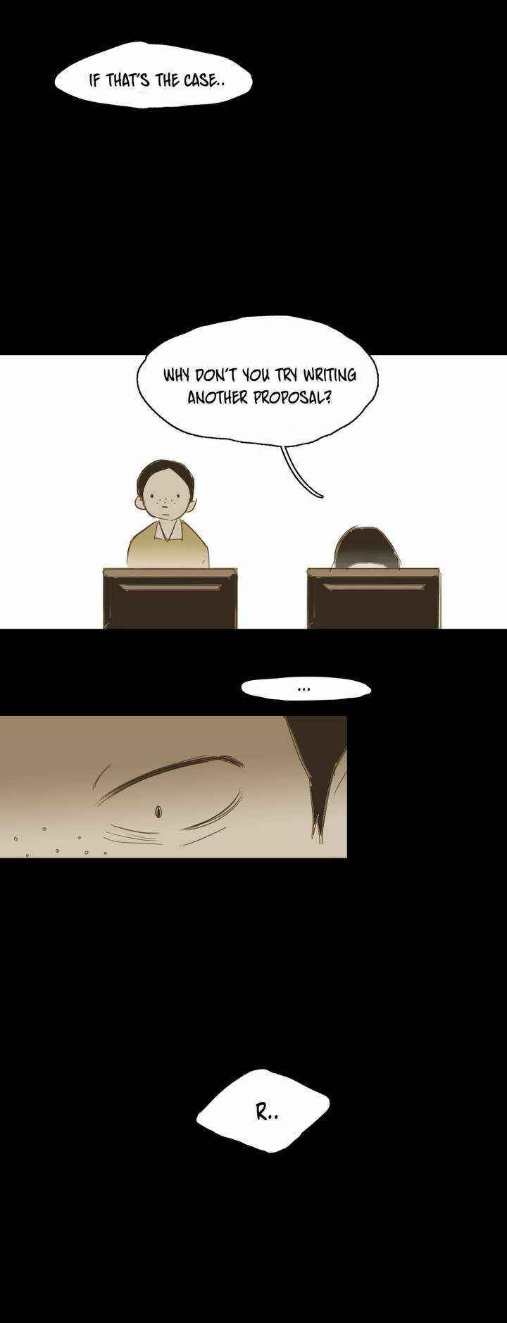 Chapter 13 - Page 17