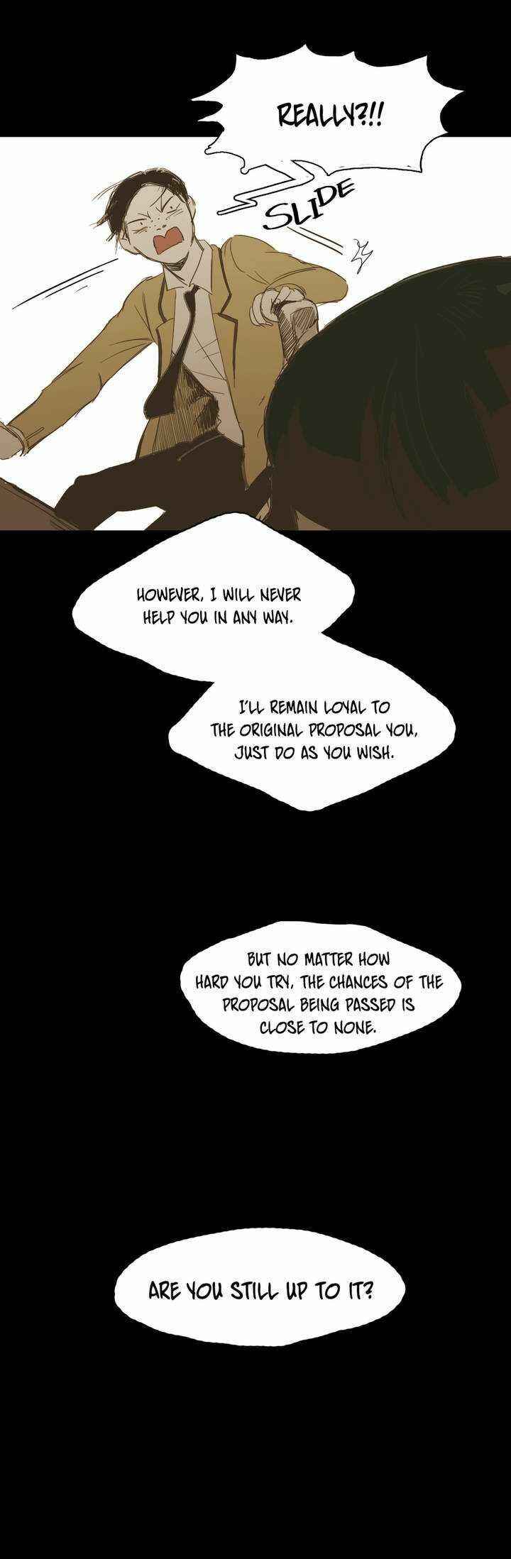 Chapter 13 - Page 18