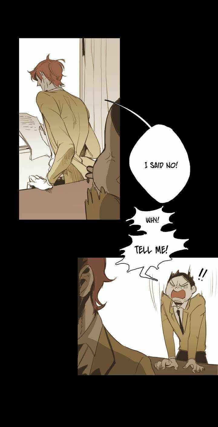 Chapter 13 - Page 2