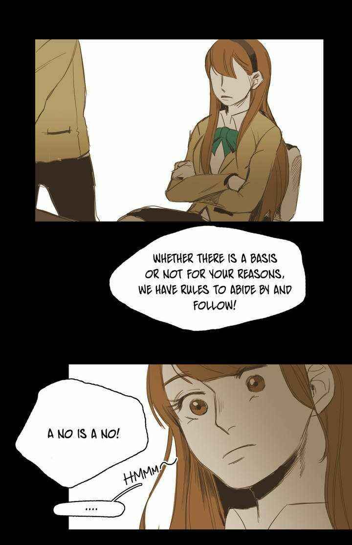 Chapter 13 - Page 26