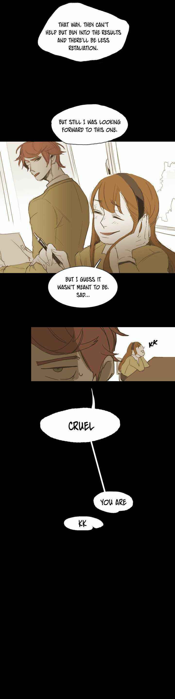 Chapter 13 - Page 34