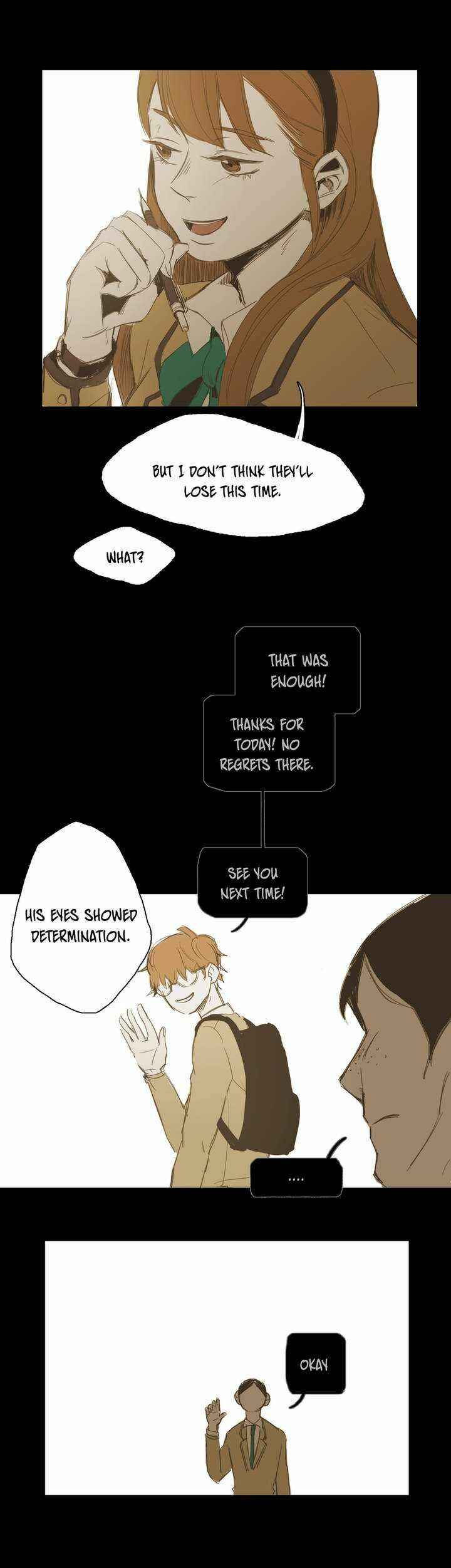 Chapter 13 - Page 35