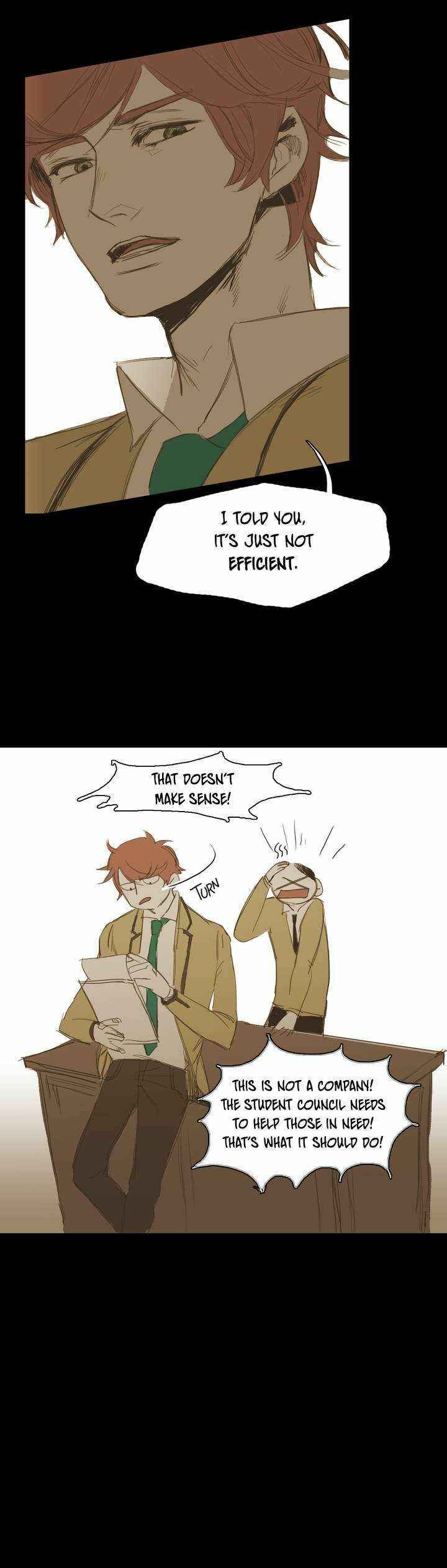 Chapter 13 - Page 6