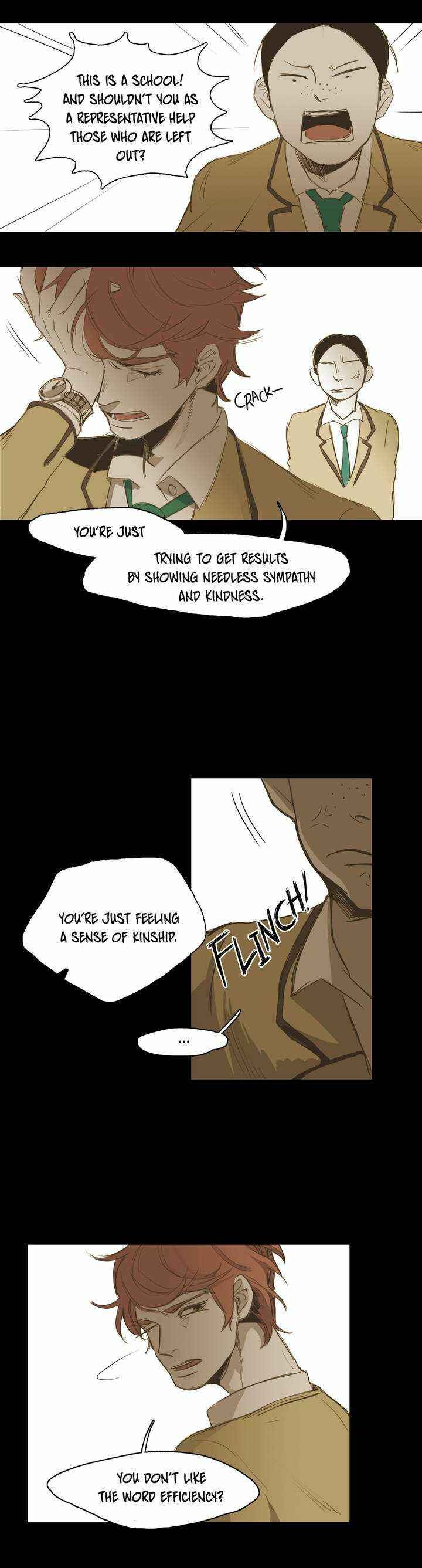 Chapter 13 - Page 7