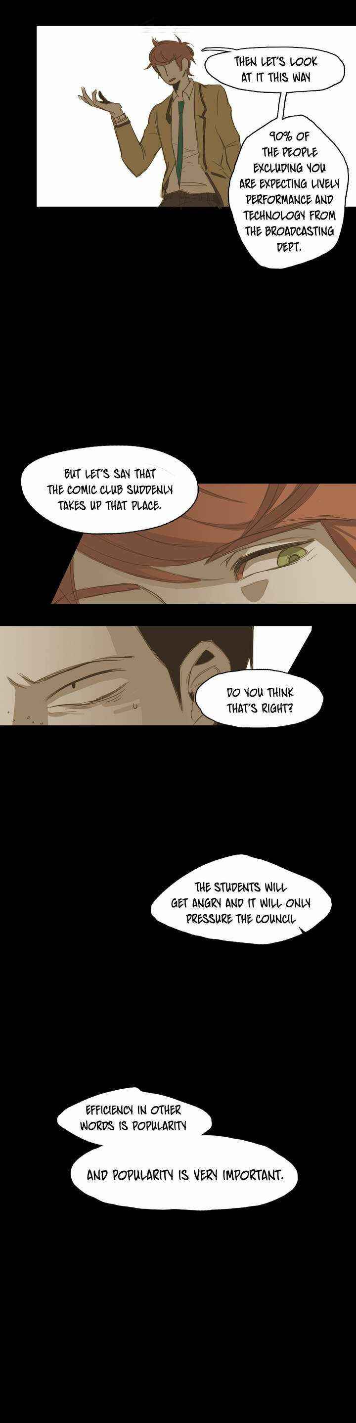 Chapter 13 - Page 8