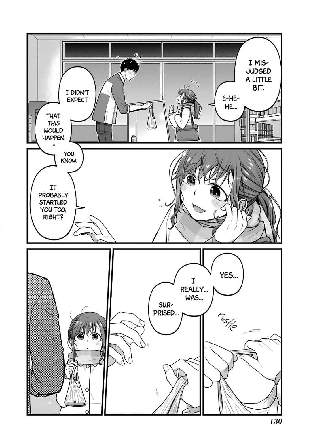 Chapter 77 - Page 4