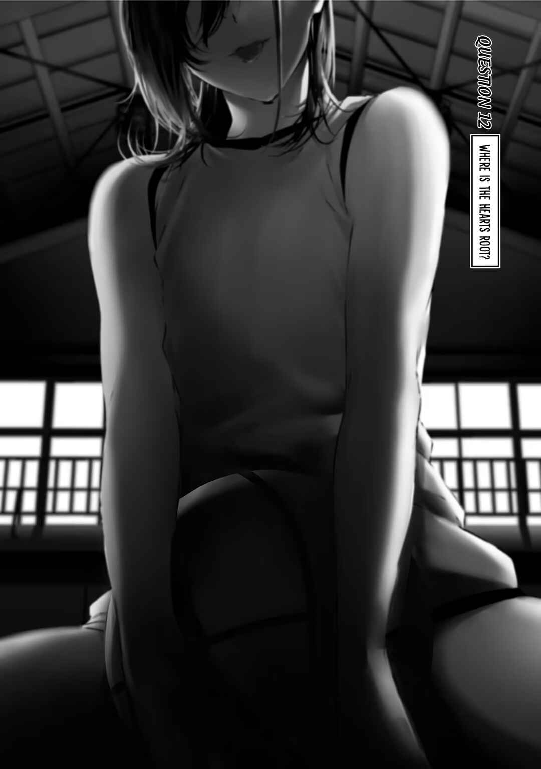 Chapter 12 - Page 2