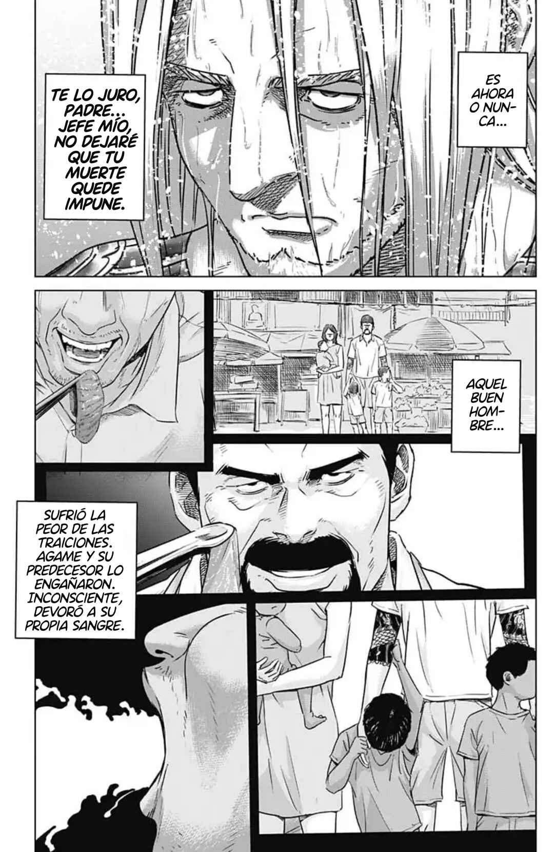 Chapter 127 - Page 3