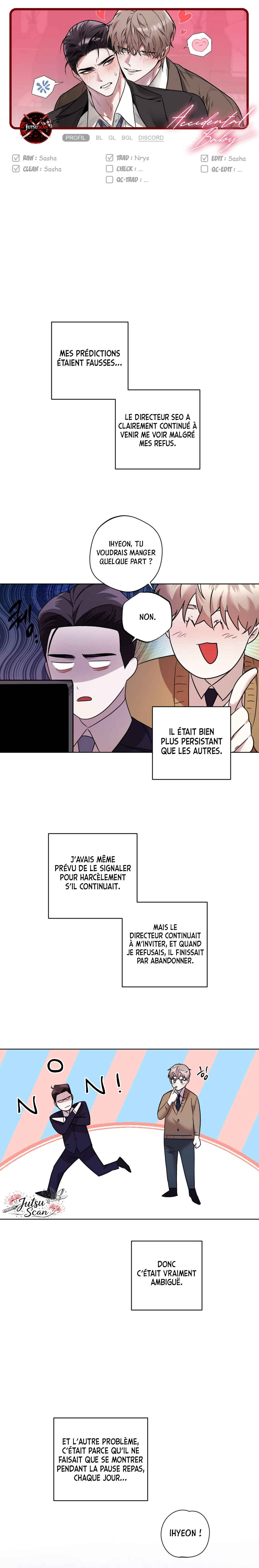 Chapter 3 - Page 1