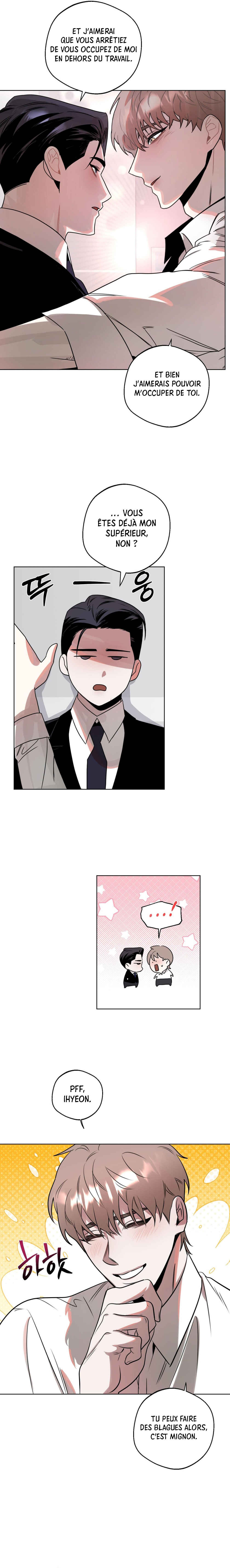 Chapter 3 - Page 12