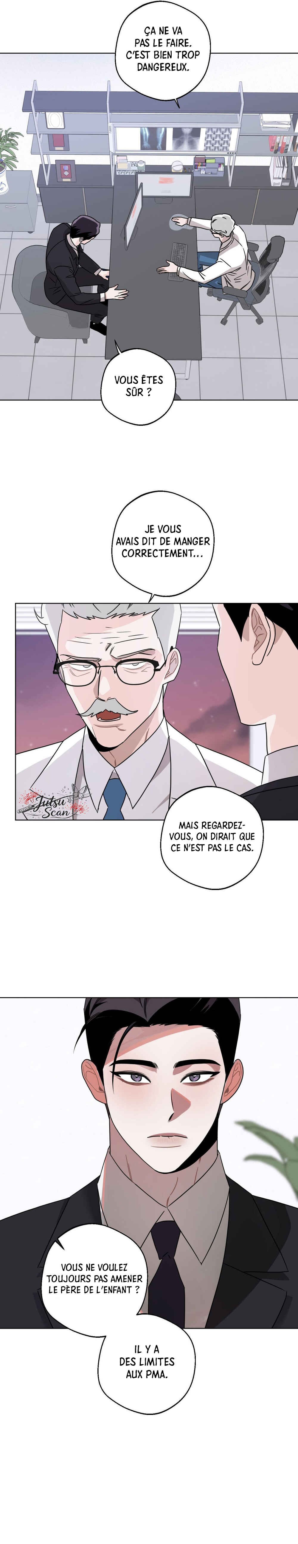 Chapter 3 - Page 16
