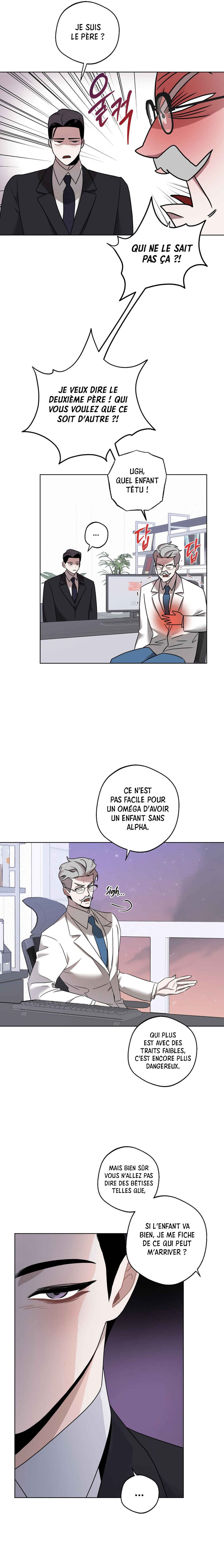 Chapter 3 - Page 17