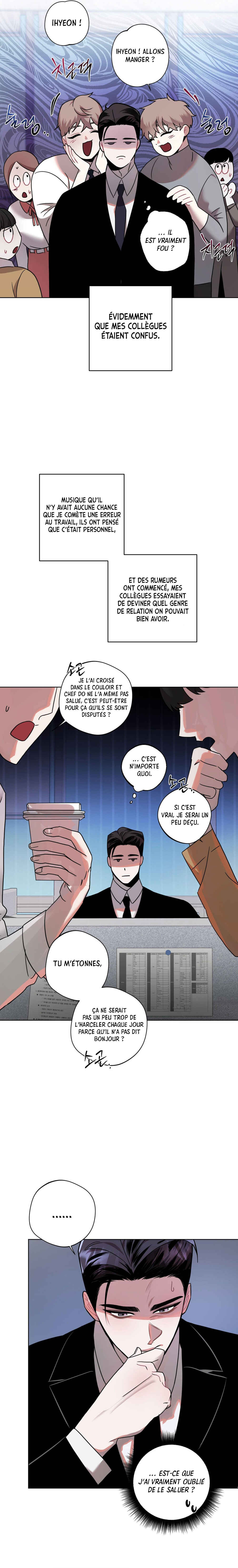 Chapter 3 - Page 2