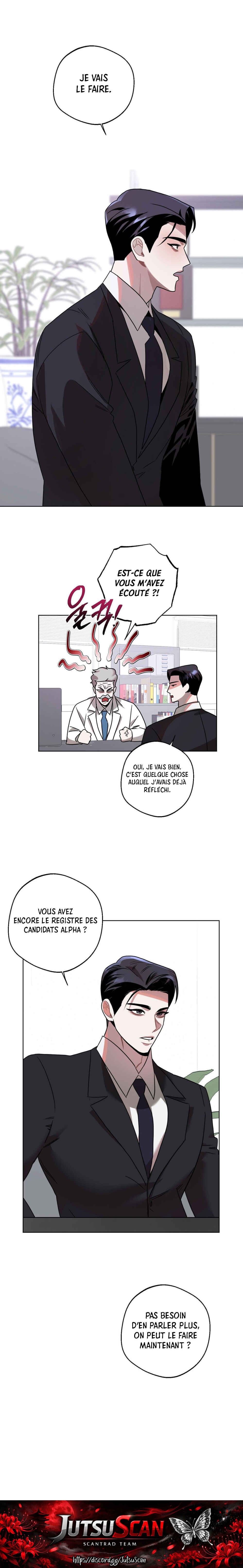 Chapter 3 - Page 20