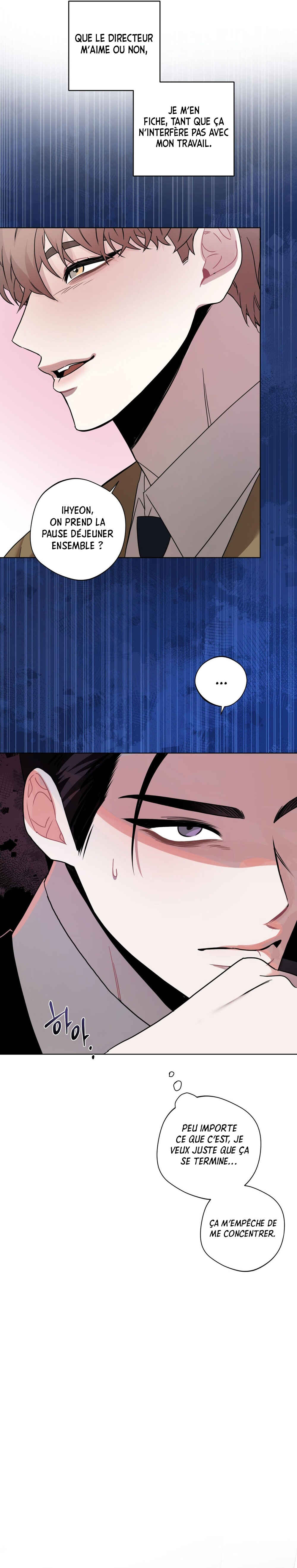Chapter 3 - Page 3