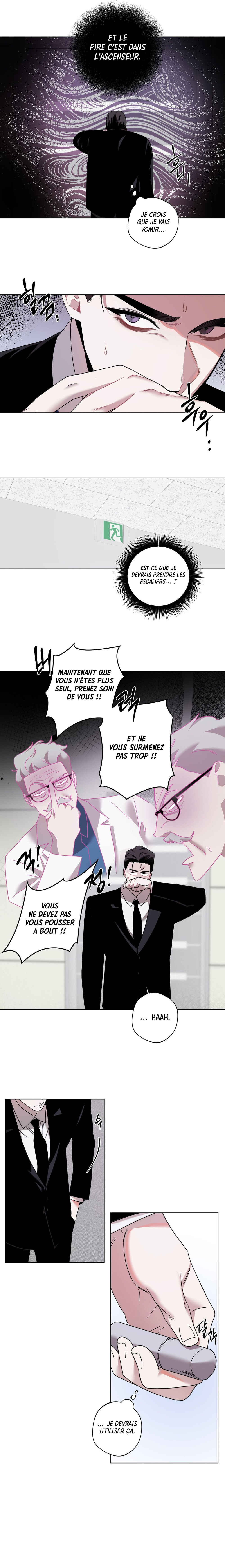 Chapter 3 - Page 5